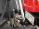 Benassi MC2300Hgx Reverso - Motoculteur &agrave; essence - Honda GX160 - 5,5 CV