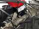 Benassi MC2300Hgx Reverso - Motoculteur &agrave; essence - Honda GX160 - 5,5 CV
