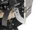 Benassi MC2300Hgx Reverso - Motoculteur &agrave; essence - Honda GX160 - 5,5 CV