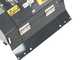 Benassi MC2300Hgx Reverso - Motoculteur &agrave; essence - Honda GX160 - 5,5 CV