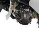 Benassi MC2300Hgx Reverso - Motoculteur &agrave; essence - Honda GX160 - 5,5 CV