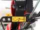 Benassi MC2300Hgx Reverso - Motoculteur &agrave; essence - Honda GX160 - 5,5 CV