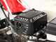 Benassi MC2300Hgx Reverso - Motoculteur &agrave; essence - Honda GX160 - 5,5 CV