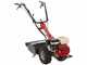 Benassi MC2300Hgx Reverso - Motoculteur &agrave; essence - Honda GX160 - 5,5 CV