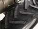 Benassi MC2300Hgx Reverso - Motoculteur &agrave; essence - Honda GX160 - 5,5 CV