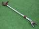 Archman Art. 106 - Coupe-branches sur perche fixe orientable - &Oslash;&nbsp;15&nbsp;mm