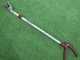 Archman Art. 106 - Coupe-branches sur perche fixe orientable - &Oslash;&nbsp;15&nbsp;mm