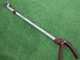 Archman Art. 106 - Coupe-branches sur perche fixe orientable - &Oslash;&nbsp;15&nbsp;mm