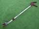 Archman Art. 106 - Coupe-branches sur perche fixe orientable - &Oslash;&nbsp;15&nbsp;mm