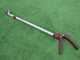 Archman Art. 106 - Coupe-branches sur perche fixe orientable - &Oslash;&nbsp;15&nbsp;mm