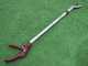Archman Art. 106 - Coupe-branches sur perche fixe orientable - &Oslash;&nbsp;15&nbsp;mm
