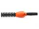 Black &amp; Decker GSL300-QW - S&eacute;cateur &agrave; gazon &agrave; batterie - 3,6 V 1,1 Ah