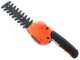 Black &amp; Decker GSL300-QW - S&eacute;cateur &agrave; gazon &agrave; batterie - 3,6 V 1,1 Ah
