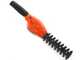Black &amp; Decker GSL300-QW - S&eacute;cateur &agrave; gazon &agrave; batterie - 3,6 V 1,1 Ah