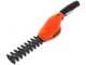 Black &amp; Decker GSL300-QW - S&eacute;cateur &agrave; gazon &agrave; batterie - 3,6 V 1,1 Ah