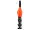 Black &amp; Decker GSL300-QW - S&eacute;cateur &agrave; gazon &agrave; batterie - 3,6 V 1,1 Ah