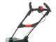 Bosch AdvancedRotak 44-750 - Tondeuse &agrave; gazon &eacute;lectrique - Coupe de 44 cm - 1800 W