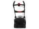 Bosch AdvancedRotak 44-750 - Tondeuse &agrave; gazon &eacute;lectrique - Coupe de 44 cm - 1800 W