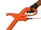 Black &amp; Decker GL360-QS - Coupe-bordure &eacute;lectrique - 350 W