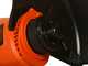 Black &amp; Decker GL360-QS - Coupe-bordure &eacute;lectrique - 350 W