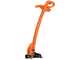 Dreame A3 AWD Pro 5000 - Robot tondeuse - Sans installation
