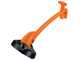 Dreame A3 AWD Pro 5000 - Robot tondeuse - Sans installation
