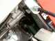 Benassi L390 4RM - D&eacute;plaqueuse de gazon tract&eacute;e &agrave; essence 4x4 - Honda GX200 - 6.5 CV