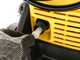 Karcher K3 Home - Nettoyeur haute pression &agrave; eau froide - 120 bar max - 380 l/h