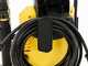 Karcher K3 Home - Nettoyeur haute pression &agrave; eau froide - 120 bar max - 380 l/h
