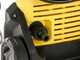 Karcher K3 Home - Nettoyeur haute pression &agrave; eau froide - 120 bar max - 380 l/h