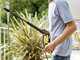 Karcher K3 Home - Nettoyeur haute pression &agrave; eau froide - 120 bar max - 380 l/h