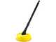 Karcher K3 Home - Nettoyeur haute pression &agrave; eau froide - 120 bar max - 380 l/h