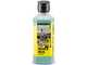 Karcher K3 Home - Nettoyeur haute pression &agrave; eau froide - 120 bar max - 380 l/h