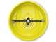 Karcher K3 Home - Nettoyeur haute pression &agrave; eau froide - 120 bar max - 380 l/h
