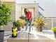 Karcher K3 Home - Nettoyeur haute pression &agrave; eau froide - 120 bar max - 380 l/h