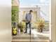 Karcher K3 Home - Nettoyeur haute pression &agrave; eau froide - 120 bar max - 380 l/h