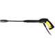 Karcher K3 Home - Nettoyeur haute pression &agrave; eau froide - 120 bar max - 380 l/h