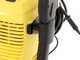 Karcher K3 Home - Nettoyeur haute pression &agrave; eau froide - 120 bar max - 380 l/h