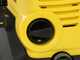 Karcher K3 Home - Nettoyeur haute pression &agrave; eau froide - 120 bar max - 380 l/h