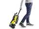 Karcher K3 Home - Nettoyeur haute pression &agrave; eau froide - 120 bar max - 380 l/h
