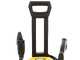 Karcher K3 Home - Nettoyeur haute pression &agrave; eau froide - 120 bar max - 380 l/h