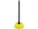 Karcher K3 Home - Nettoyeur haute pression &agrave; eau froide - 120 bar max - 380 l/h