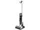 Karcher FCV 3 - Autolaveuse &agrave; batterie - 3 en 1 : lave, s&egrave;che et aspire