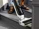 Karcher FCV 3 - Autolaveuse &agrave; batterie - 3 en 1 : lave, s&egrave;che et aspire