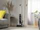 Karcher FCV 3 - Autolaveuse &agrave; batterie - 3 en 1 : lave, s&egrave;che et aspire