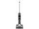 Karcher FCV 3 - Autolaveuse &agrave; batterie - 3 en 1 : lave, s&egrave;che et aspire