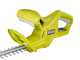 RYOBI RY18HT40A-0 - Taille-haie &agrave; batterie 36 V - Lame de 40 cm - SANS BATTERIE NI CHARGEUR