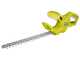 RYOBI RY18HT40A-0 - Taille-haie &agrave; batterie 36 V - Lame de 40 cm - SANS BATTERIE NI CHARGEUR