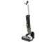 Karcher FCV 4 - Autolaveuse &agrave; batterie - 3 en 1 : lave, s&egrave;che et aspire