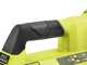 Ryobi RY18TPXA-0 - Pompe auto-amor&ccedil;ante &agrave; batterie - 18 V - SANS BATTERIES NI CHARGEUR
